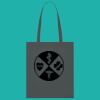 Light tote bag  Thumbnail
