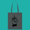 Light tote bag  Thumbnail