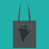 Light tote bag  Thumbnail