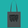 Light tote bag  Thumbnail