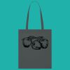 Light tote bag  Thumbnail