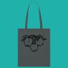Light tote bag  Thumbnail