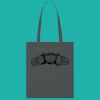 Light tote bag  Thumbnail
