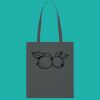 Light tote bag  Thumbnail