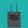 Light tote bag  Thumbnail