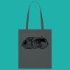 Light tote bag  Thumbnail
