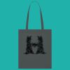 Light tote bag  Thumbnail