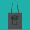 Light tote bag  Thumbnail