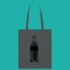 Light tote bag  Thumbnail