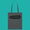 Light tote bag  Thumbnail