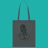 Light tote bag  Thumbnail