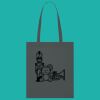Light tote bag  Thumbnail