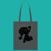 Light tote bag  Thumbnail