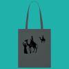 Light tote bag  Thumbnail