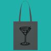Light tote bag  Thumbnail