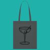 Light tote bag  Thumbnail
