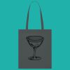 Light tote bag  Thumbnail