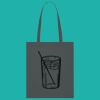Light tote bag  Thumbnail