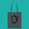 Light tote bag  Thumbnail