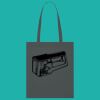 Light tote bag  Thumbnail