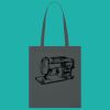 Light tote bag  Thumbnail