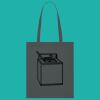 Light tote bag  Thumbnail