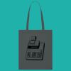 Light tote bag  Thumbnail