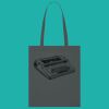 Light tote bag  Thumbnail