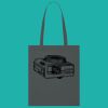Light tote bag  Thumbnail