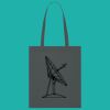 Light tote bag  Thumbnail