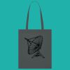 Light tote bag  Thumbnail