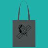 Light tote bag  Thumbnail
