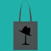 Light tote bag  Thumbnail