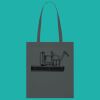 Light tote bag  Thumbnail