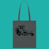 Light tote bag  Thumbnail