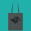 Light tote bag  Thumbnail
