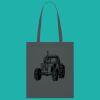 Light tote bag  Thumbnail