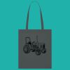 Light tote bag  Thumbnail
