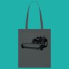Light tote bag  Thumbnail