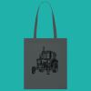 Light tote bag  Thumbnail