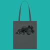 Light tote bag  Thumbnail