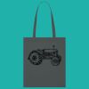 Light tote bag  Thumbnail