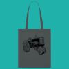 Light tote bag  Thumbnail