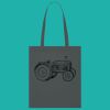 Light tote bag  Thumbnail