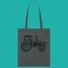 Light tote bag  Thumbnail