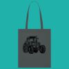 Light tote bag  Thumbnail