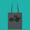 Light tote bag  Thumbnail