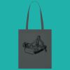 Light tote bag  Thumbnail