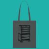 Light tote bag  Thumbnail