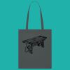 Light tote bag  Thumbnail